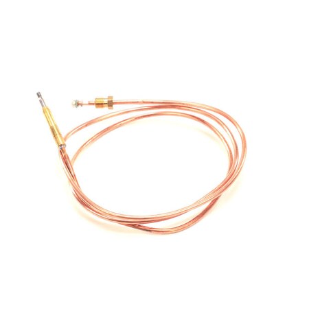 Firex Thermocouple M9X1 L1200 40400100